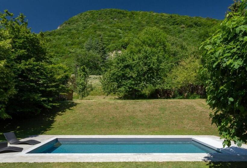 膳宿费 L'abelli D'estelle