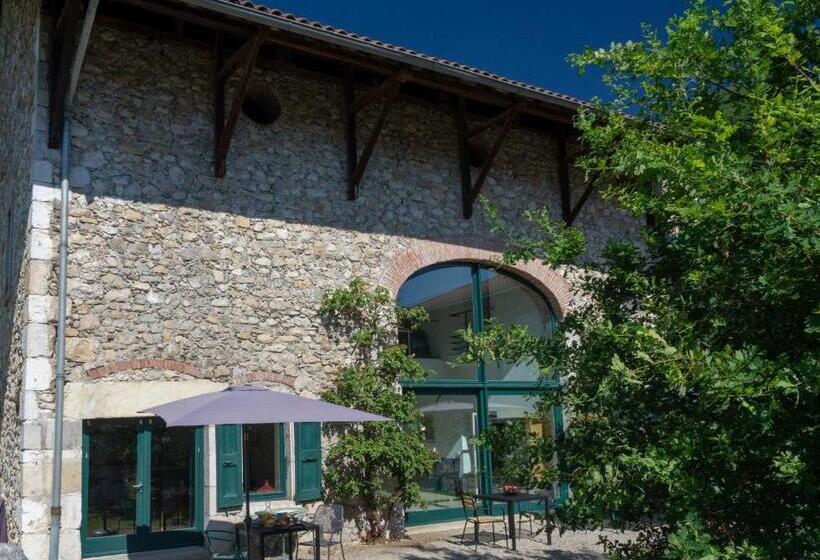 膳宿费 L'abelli D'estelle