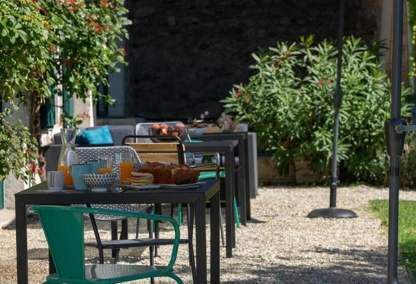 膳宿费 L'abelli D'estelle