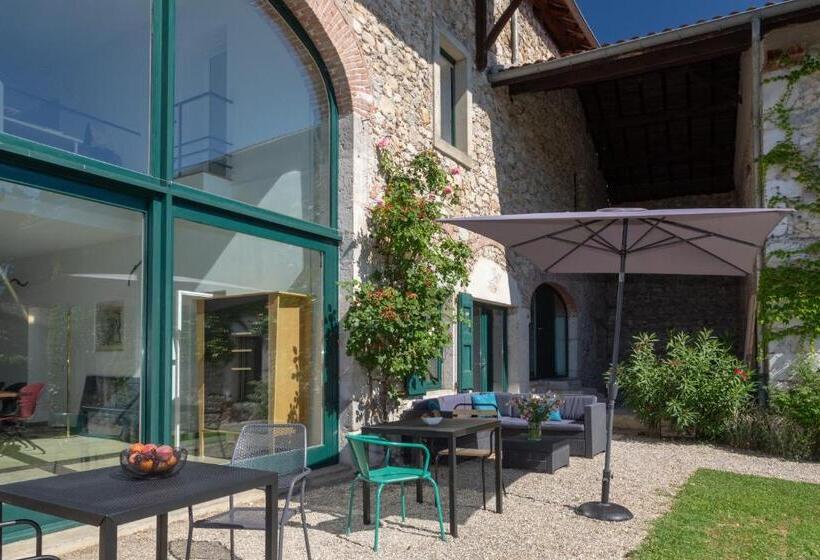 膳宿费 L'abelli D'estelle