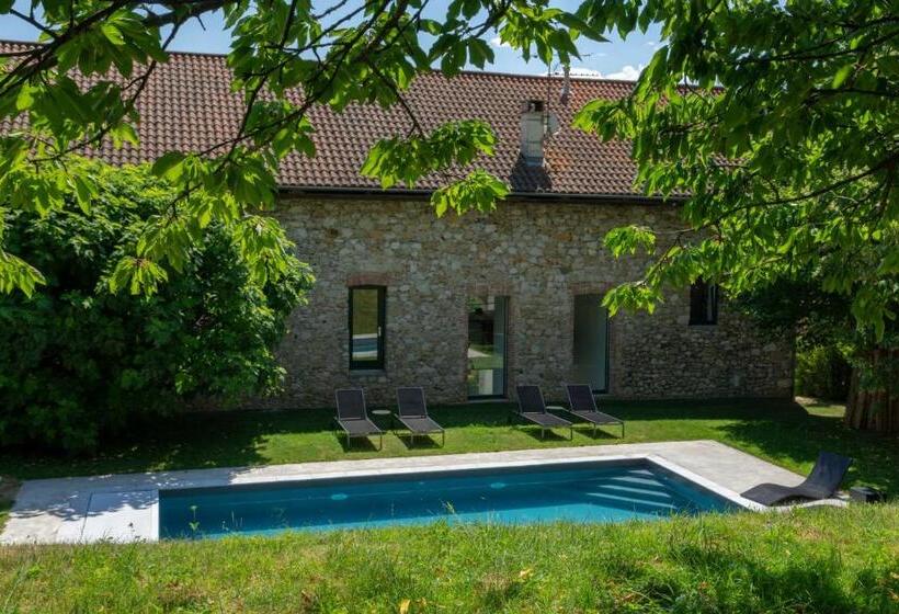 膳宿费 L'abelli D'estelle