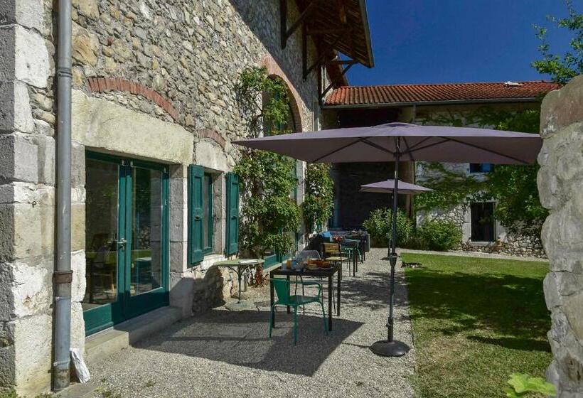 膳宿费 L'abelli D'estelle