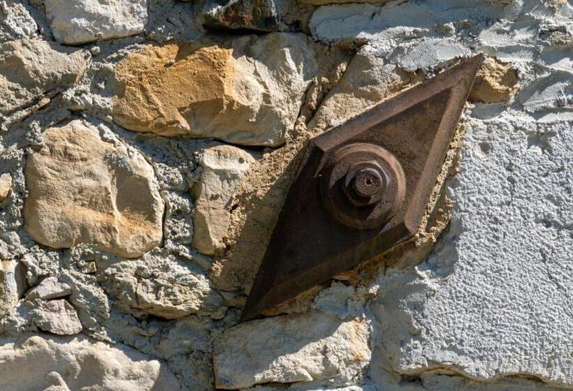 膳宿费 L'abelli D'estelle