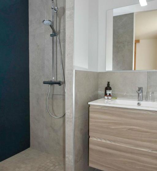 膳宿费 L'abelli D'estelle