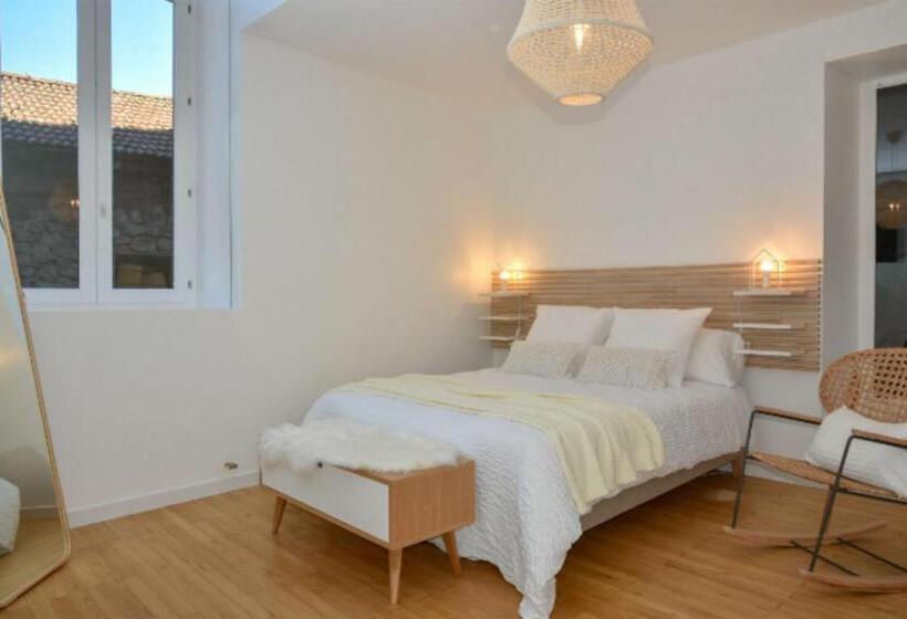 膳宿费 L'abelli D'estelle