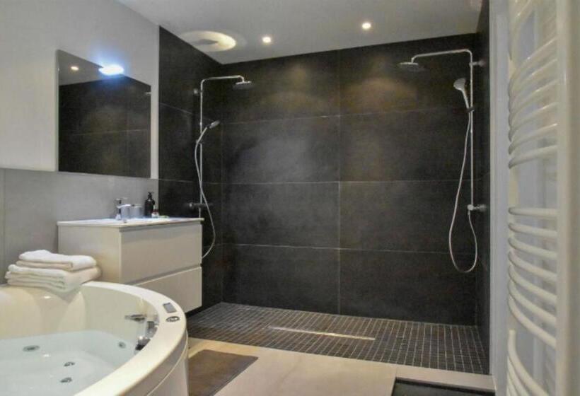 膳宿费 L'abelli D'estelle