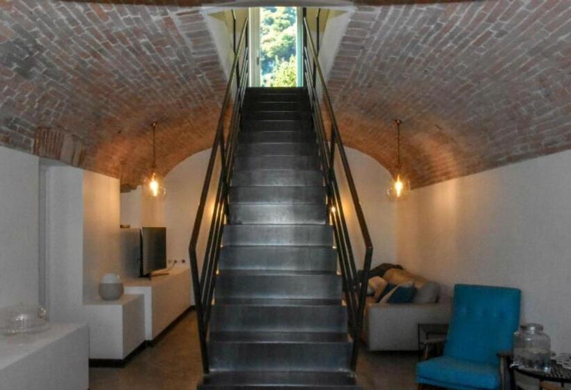 膳宿费 L'abelli D'estelle