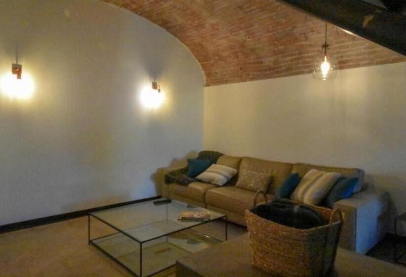 膳宿费 L'abelli D'estelle