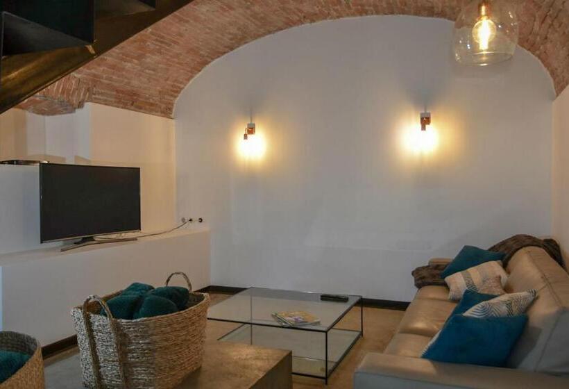 膳宿费 L'abelli D'estelle