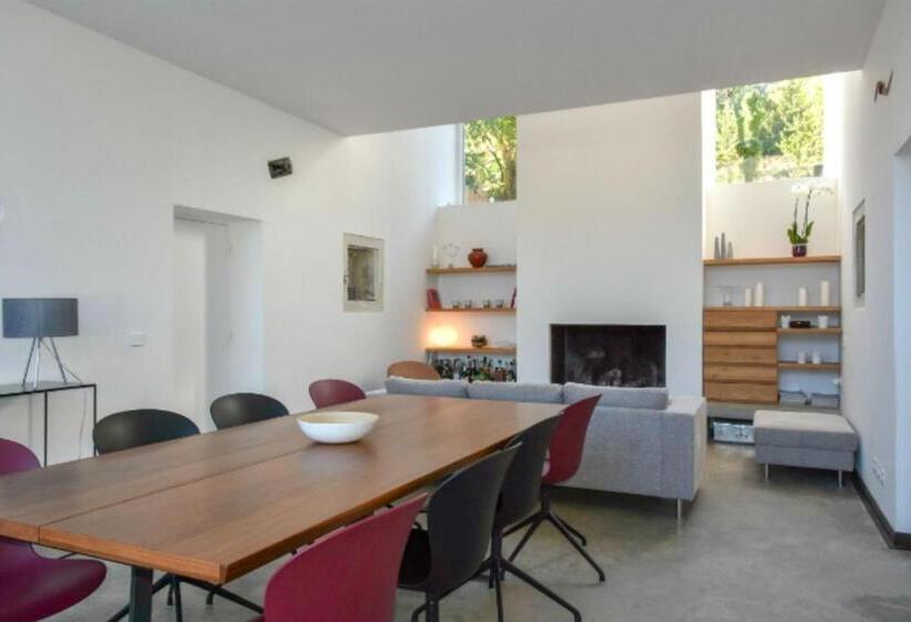 膳宿费 L'abelli D'estelle