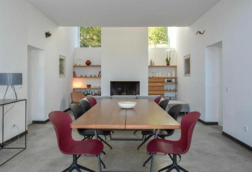 膳宿费 L'abelli D'estelle