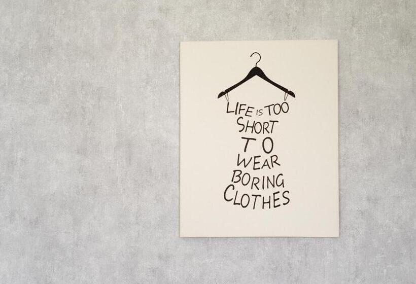 פנסיון Lovely Guesthouse Lier