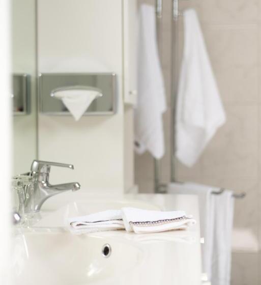 פנסיון Lovely Guesthouse Lier