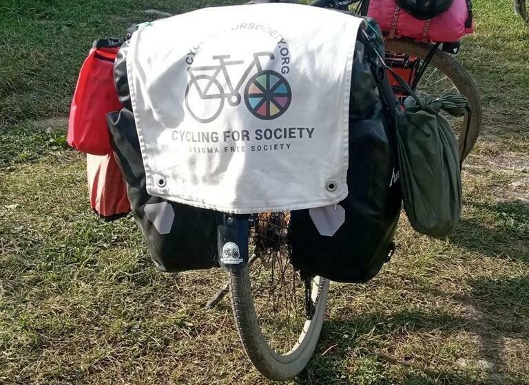 پانسیون Old Tower Guesthouse Ushguli