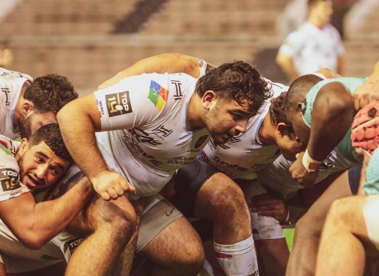 پانسیون Old Tower Guesthouse Ushguli