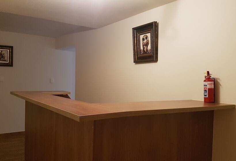 50 Galena Affordable Luxury