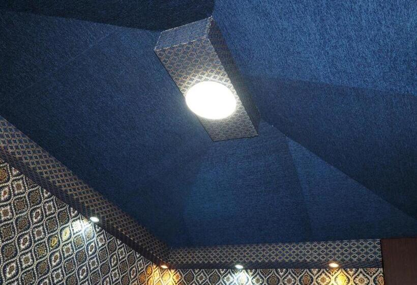 نزل الخليج للشقق المخدومة   الهدا   الطائف Nozul Al Khaleej Serviced Apartments   Al Hada, Al Taif