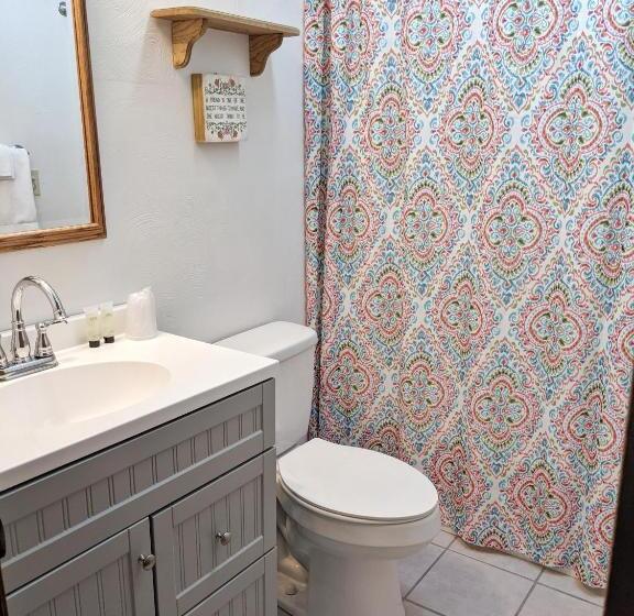 ユースホステル Hop & Vine Inn