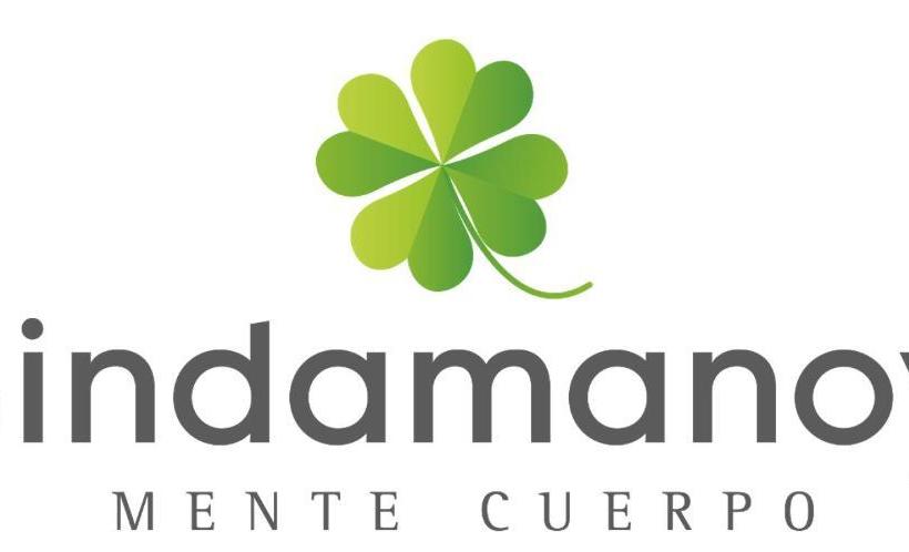 旅馆 Sindamanoy Hotel Holístico