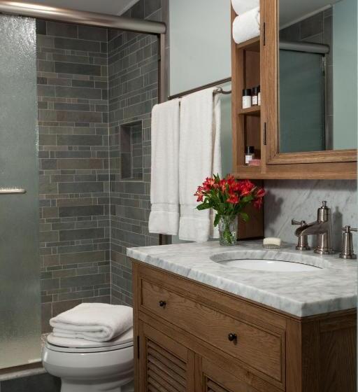 旅馆 Sugar Hill Inn