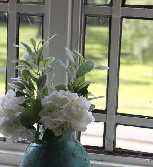 הוסטל The Station