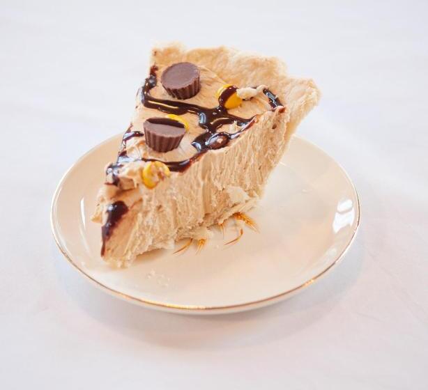 مبيت وإفطار The Historic Wolf