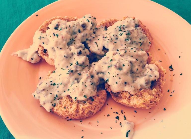 مبيت وإفطار The Walker Inn