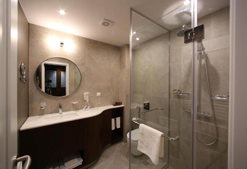 Casino&hotel Efbet Trakya