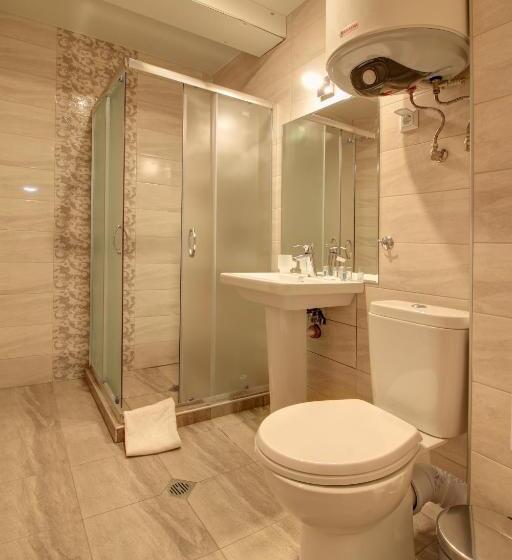 Eco Park Shkorpilovtsi