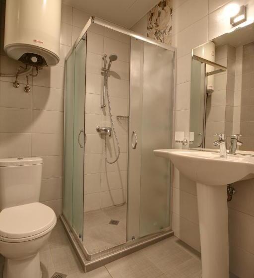 Eco Park Shkorpilovtsi