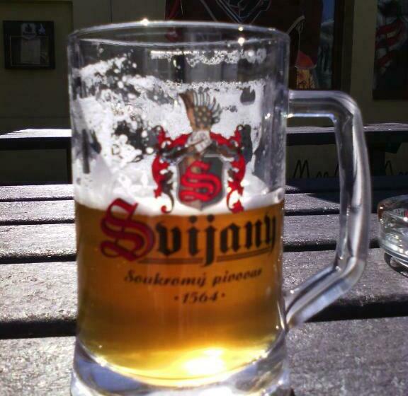 Gaststätte & Pension Jägerwäldchen