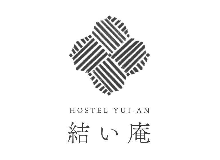 Hostel Yui An