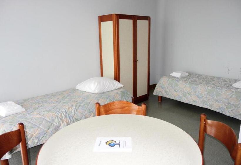 فندق Domaine De Mont Evray