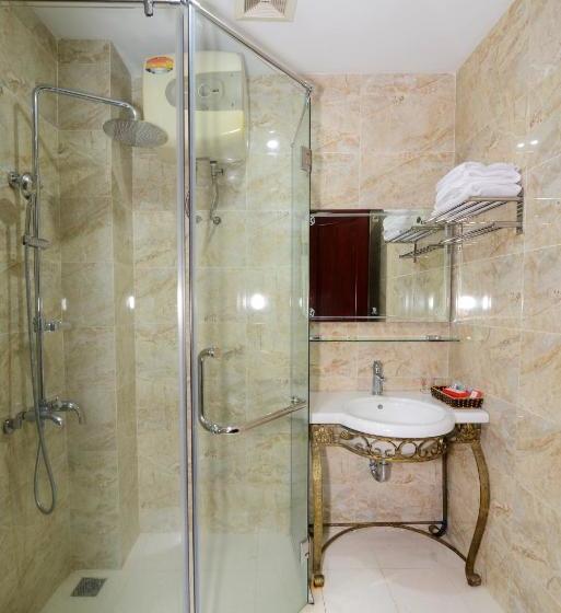 هتل đông Dương