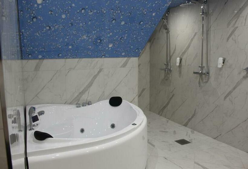 ホテル L Eikerapen Gjestegård åseral