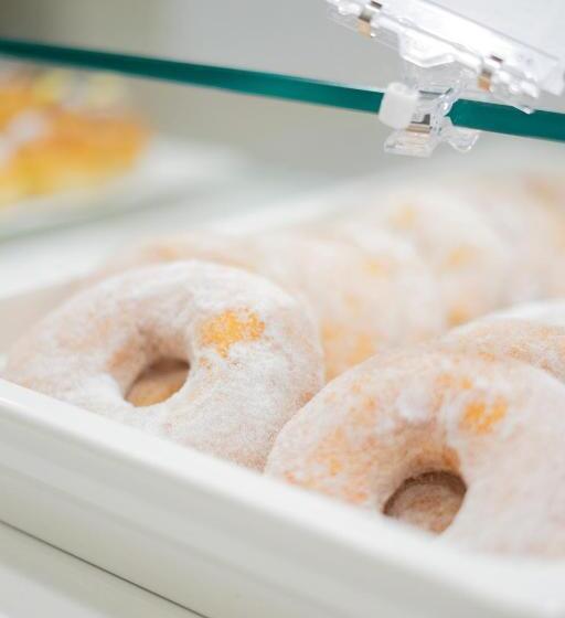 בית מלון כפרי Il Semaforo Sila