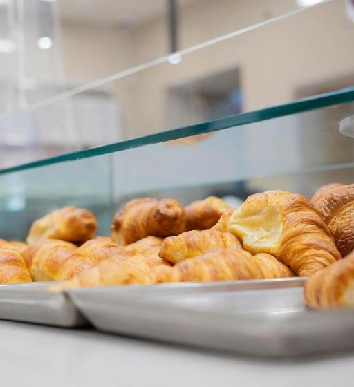 בית מלון כפרי Il Semaforo Sila