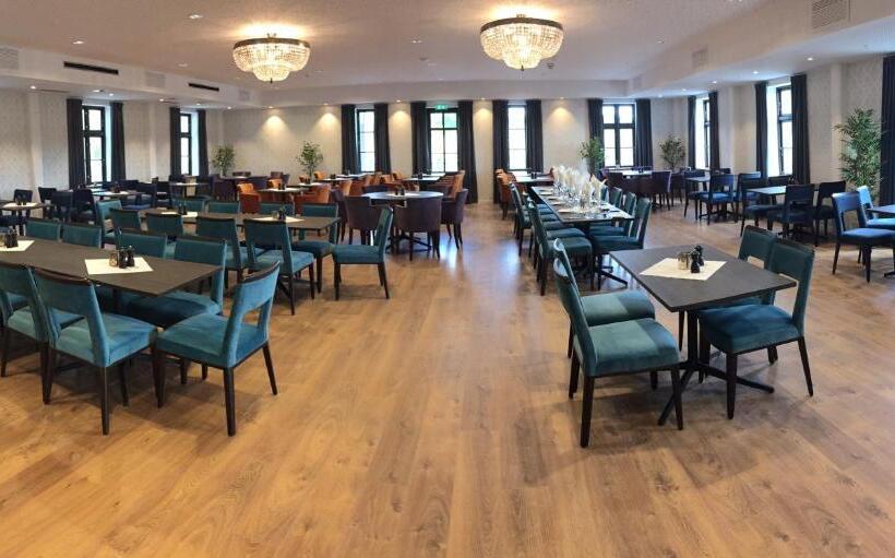 ホテル L Eikerapen Gjestegård åseral