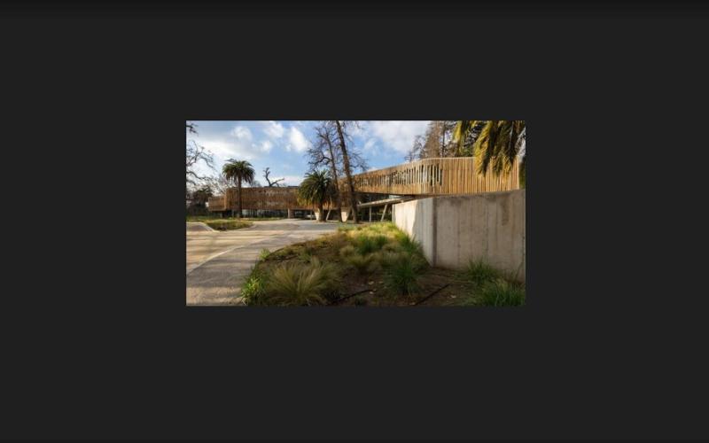 Las Majadas Hotel & Centro De Reuniones