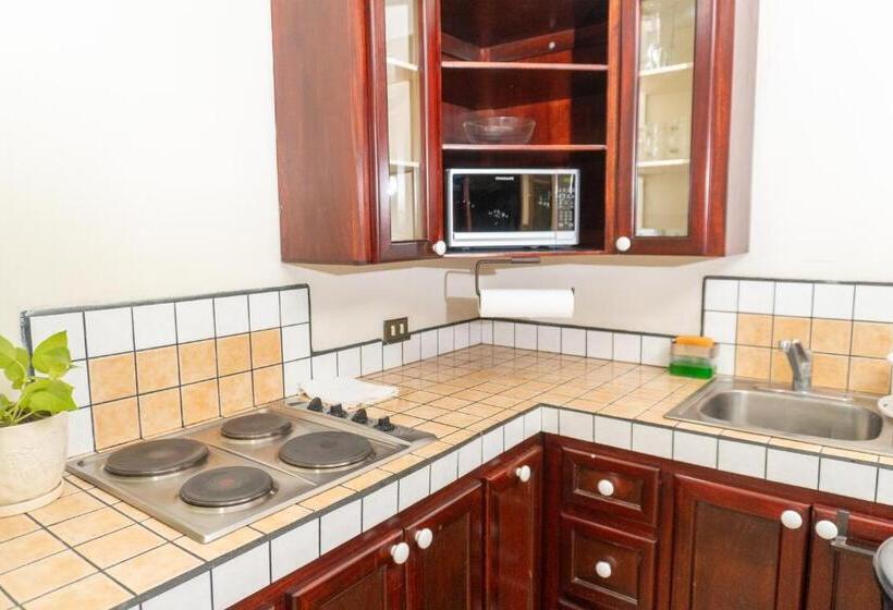 בית מלון כפרי Oro Apart