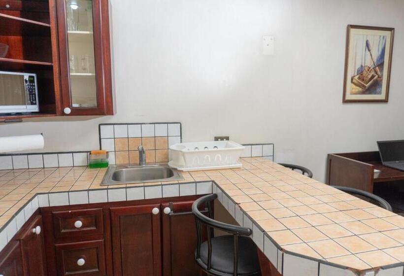 בית מלון כפרי Oro Apart