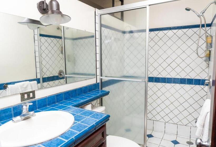 בית מלון כפרי Oro Apart