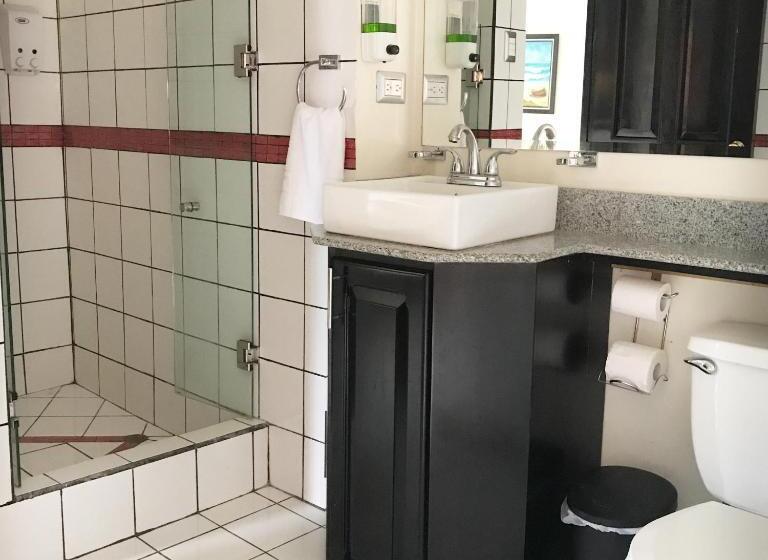 בית מלון כפרי Oro Apart