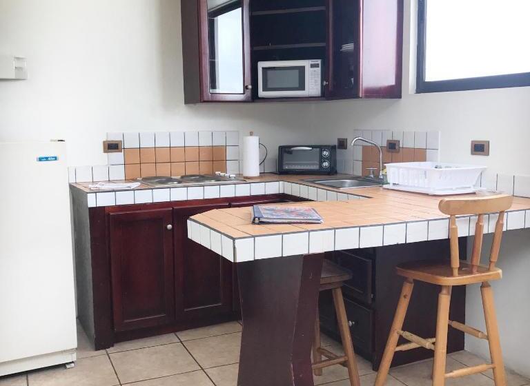 בית מלון כפרי Oro Apart