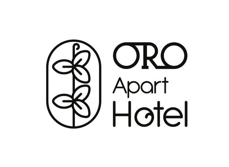 בית מלון כפרי Oro Apart