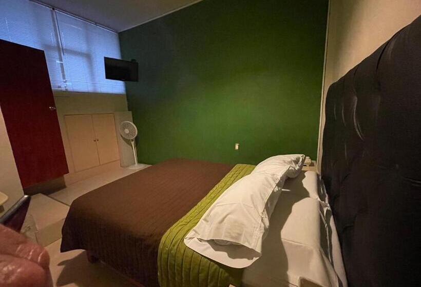 ホテル Santa Julia