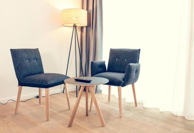 Klingenstein Akzent Hotel Wirtshaus Brauerei