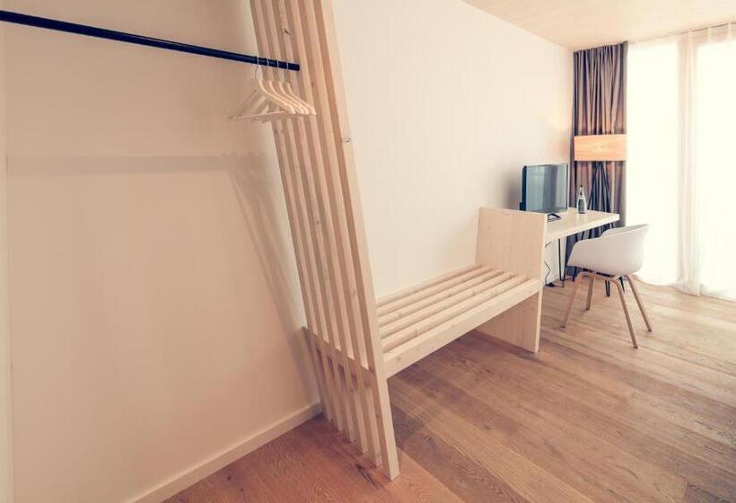 Klingenstein Akzent Hotel Wirtshaus Brauerei