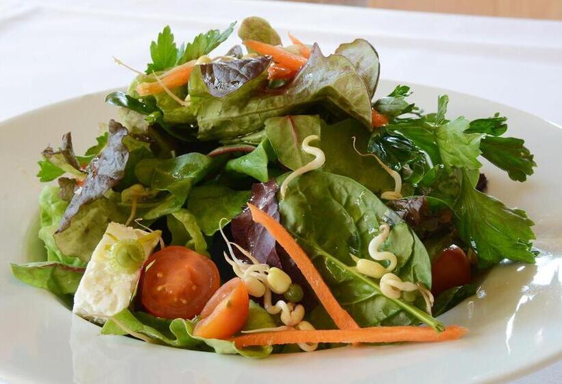 Klingenstein Akzent Hotel Wirtshaus Brauerei