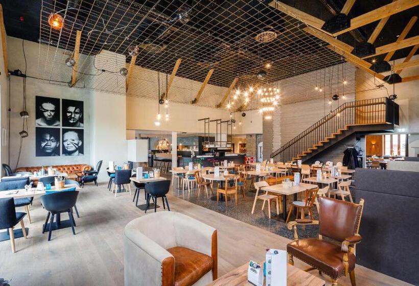 Klingenstein Akzent Hotel Wirtshaus Brauerei